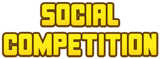 Social Competition